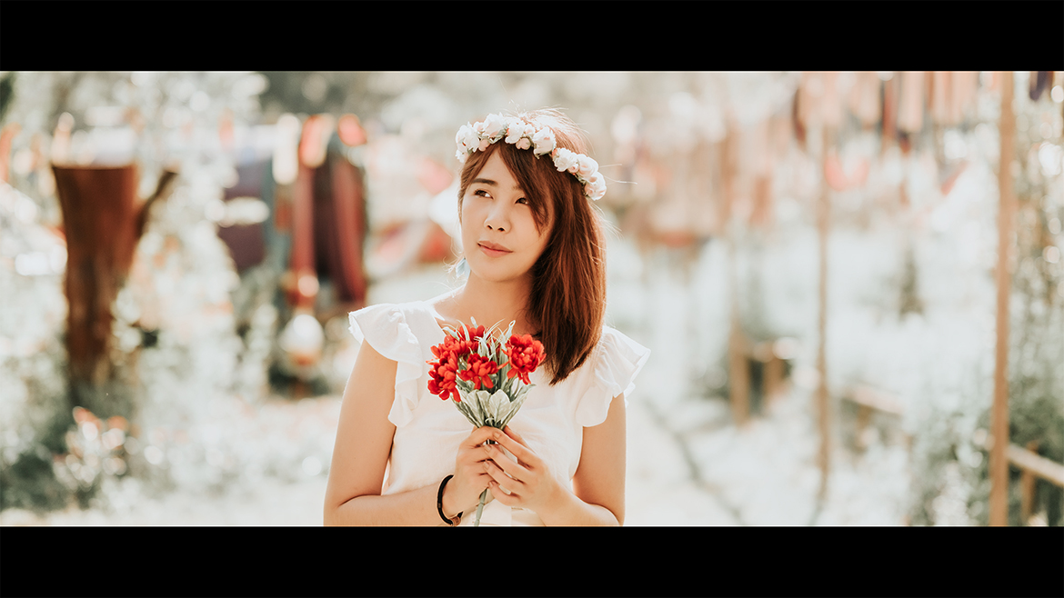 ศิลปะในการเล่าเรื่องด้วยภาพถ่าย - DozzDIY ศิลปะในการเล่าเรื่องด้วยภาพถ่าย - Dozzdiy