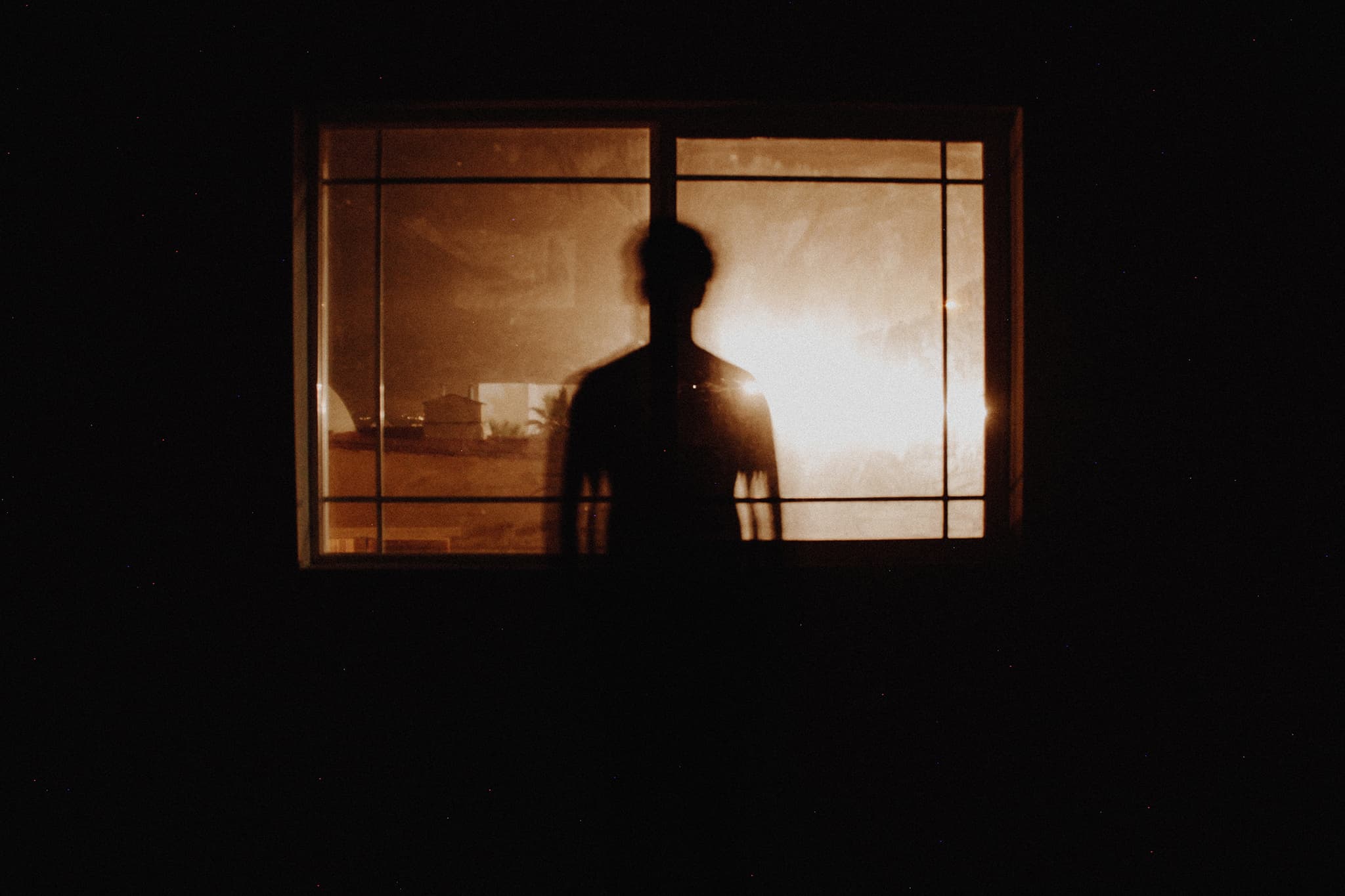 isai-ramos-121228-unsplash isai-ramos-121228-unsplash