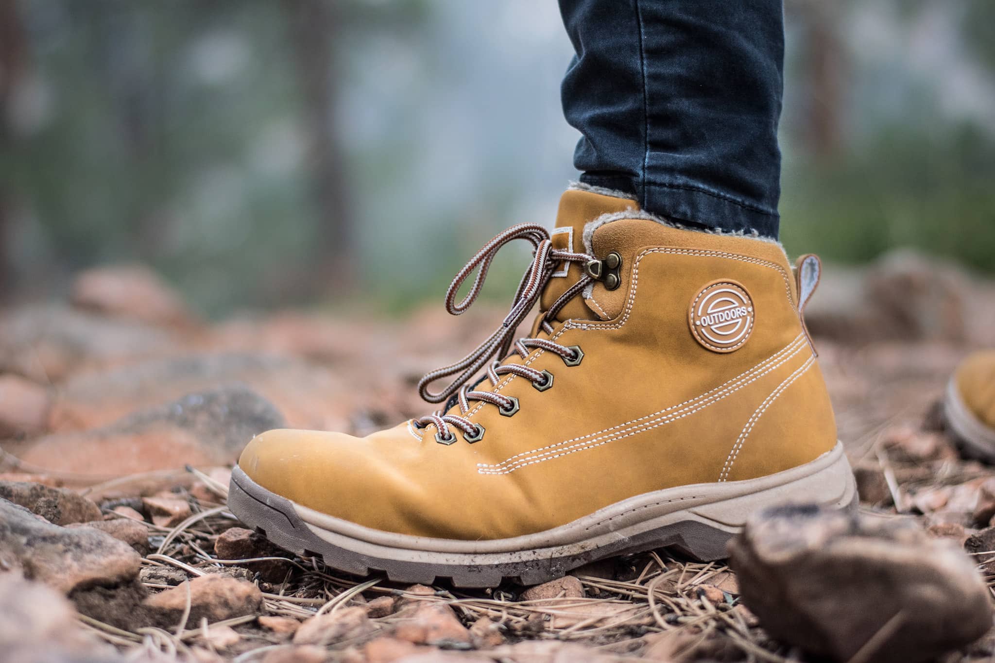 colton-sturgeon-1263972-unsplash colton-sturgeon-1263972-unsplash