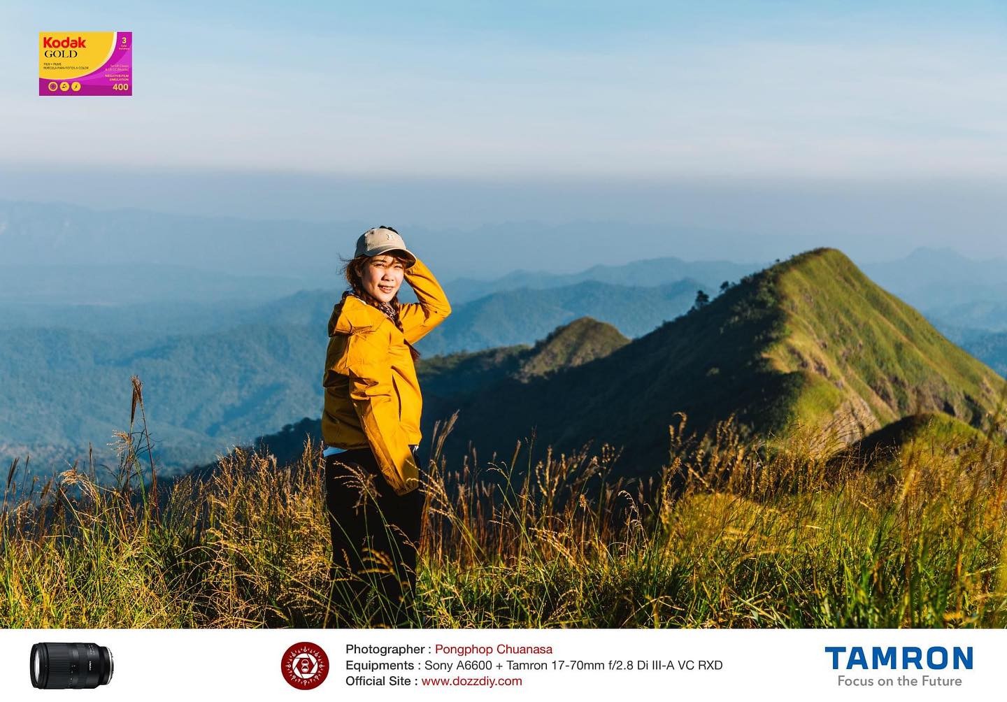 #travel #travelphoto #travelphotography #travelgram #travelthailand #traveladdict #traveltheworld #travelstoke #adventure #nature #mountainlovers #mountain #clearsky #climbing #trekking #morningsun #traveler #travelblogger