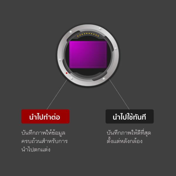 My Image 72